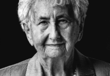 W wieku 99 lat zmarła bohaterka podkarpackiej konspiracji ppor. Wiesława Pawlus PPOR. WIESŁAWA PAWLUS ps. ISKIERKA_