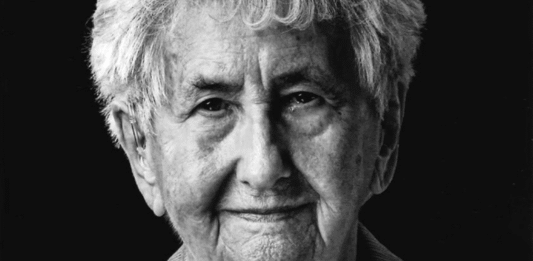 PPOR. WIESŁAWA PAWLUS ps. ISKIERKA_