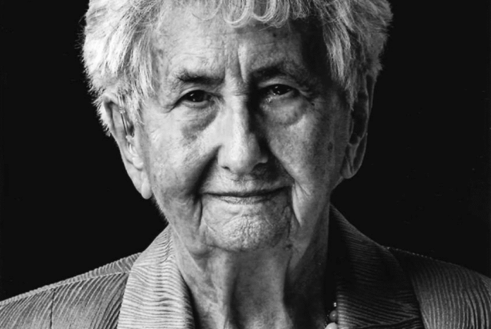 PPOR. WIESŁAWA PAWLUS ps. ISKIERKA-02 PPOR. WIESŁAWA PAWLUS ps. ISKIERKA_