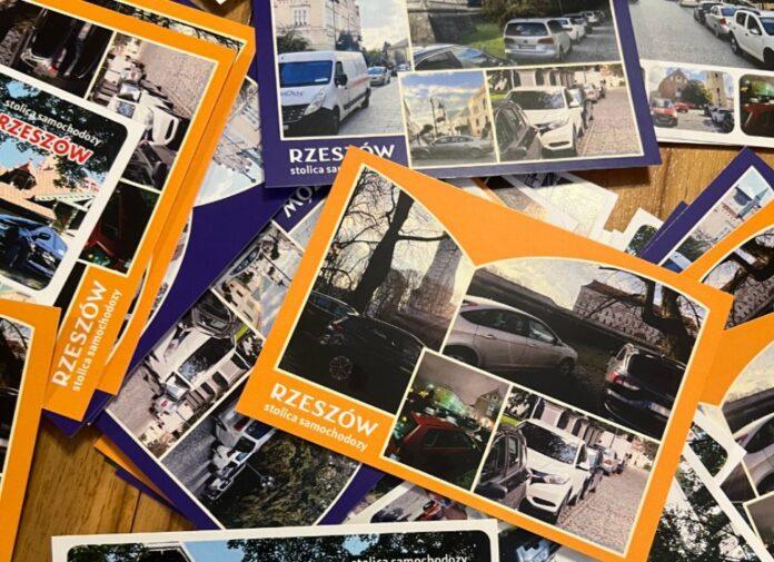 Pocztówki_parkowanie