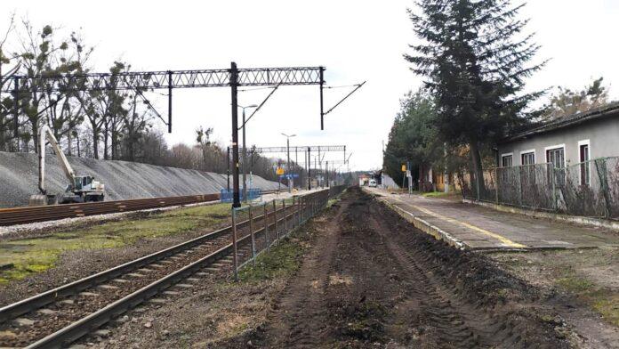 Rozpoczela-sie-przebudowa-trasy-Stalowa-Wola-Padew-PLK-5