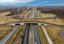 S19 Sokołów-Jasionka