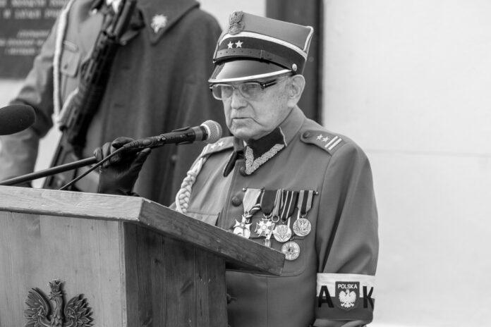 StefanMichalczak_fotPUWRzeszow