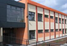 Nowa szkoła na Budziwoju. Rusza strategiczna inwestycja dla szybko rosnącego osiedla