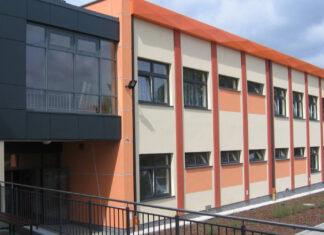 Nowa szkoła na Budziwoju. Rusza strategiczna inwestycja dla szybko rosnącego osiedla