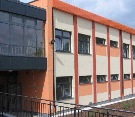 Nowa szkoła na Budziwoju. Rusza strategiczna inwestycja dla szybko rosnącego osiedla