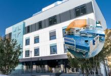 Innowacyjne leczenie w Podkarpackim Centrum Chorób Płuc. To wielka szansa dla pacjentów