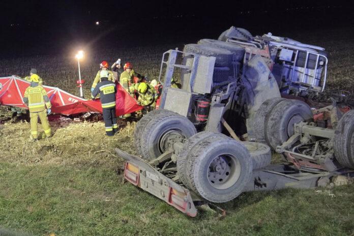 Zarszyn-wypadek-osp3