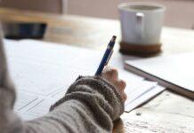 Nowe reguły polskiej ortografii. Co wkrótce się zmieni?