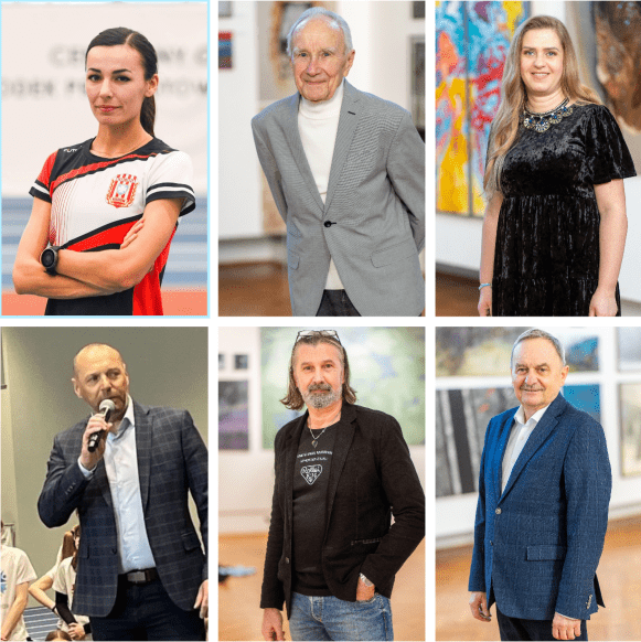 Zrzut ekranu 2025-12-13 104001