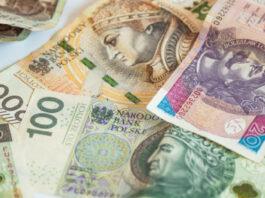 Rzeszów w tym rankingu wypadł zaskakująco dobrze. Ile zarabiamy na tle kraju?