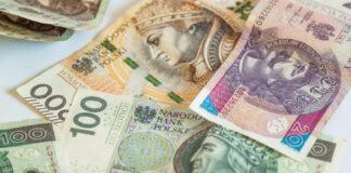 Rzeszów w tym rankingu wypadł zaskakująco dobrze. Ile zarabiamy na tle kraju?