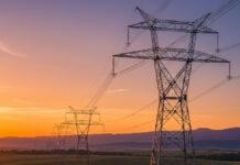 W powiecie rzeszowskim zabraknie prądu. Sprawdź planowane wyłączenia