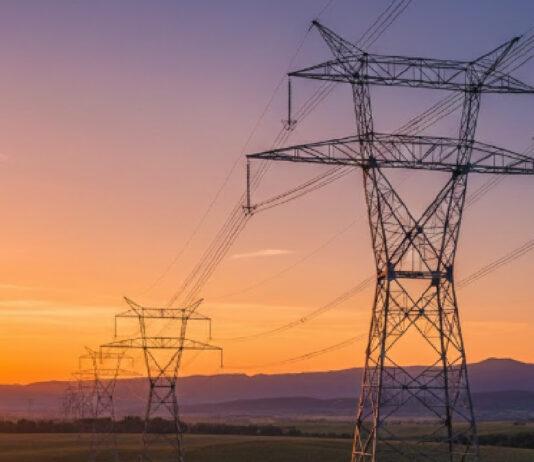 W powiecie rzeszowskim zabraknie prądu. Sprawdź planowane wyłączenia