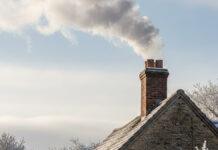 Drakońskie zmiany na Podkarpaciu od 1 stycznia 2026. Posypią się mandaty?