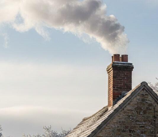 Drakońskie zmiany na Podkarpaciu od 1 stycznia 2026. Posypią się mandaty?