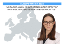 Agnieszka Kaczmarska-Such z Rzeszowa nominowana do tytułu Kobiety Roku 2025 magazynu Forbes