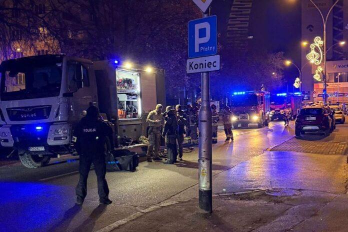 alarm-bombowy-rzeszow-2025