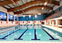 basen jałowego rzeszów