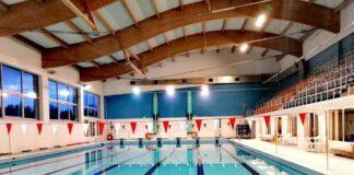 basen jałowego rzeszów