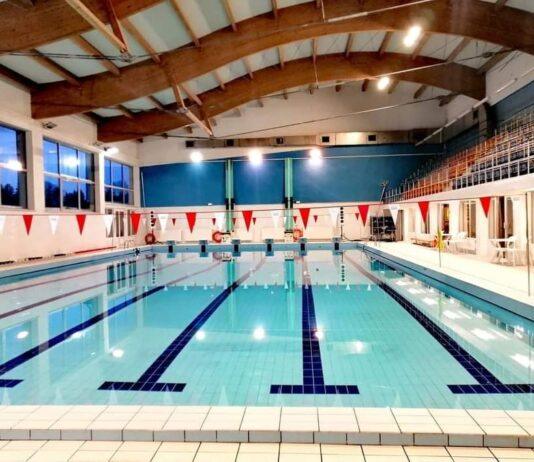 basen jałowego rzeszów