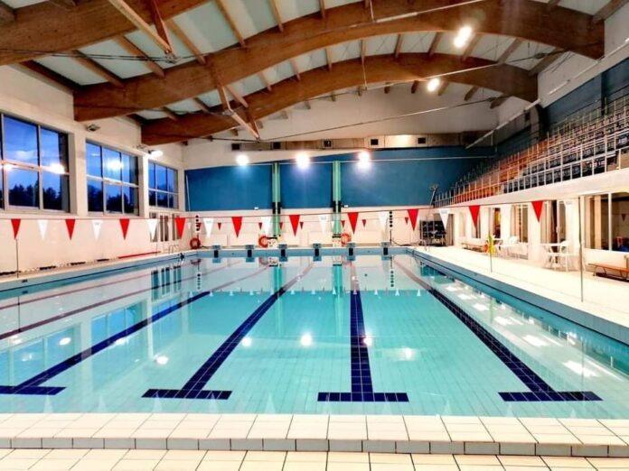 basen jałowego rzeszów