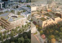 Konkurs na Bibliotekę Nową w Rzeszowie pod lupą Krajowej Izby Odwoławczej. Były naciski i nieprawidłowości?