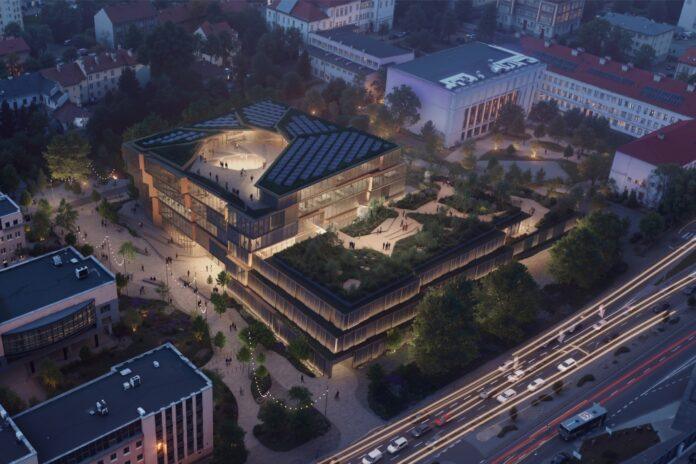 biblioteka-nowa-tk.holding