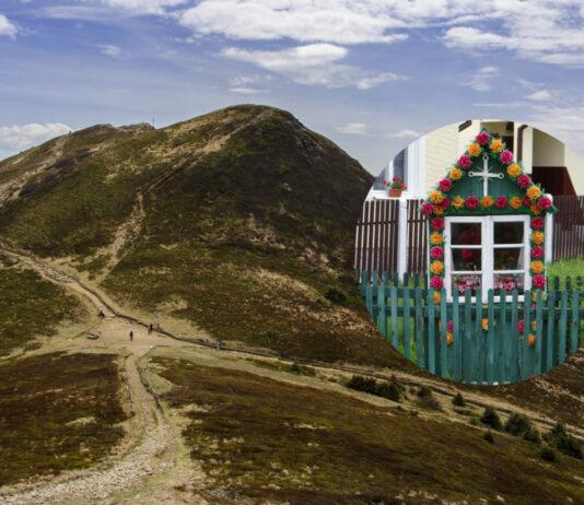 Zmiany na mapie Podkarpacia od 1 stycznia. Zniknie 13 miejscowości, pojawią się 3 wsie i nowa kraina