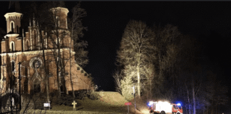 wypadek-smiertelny-dydniow