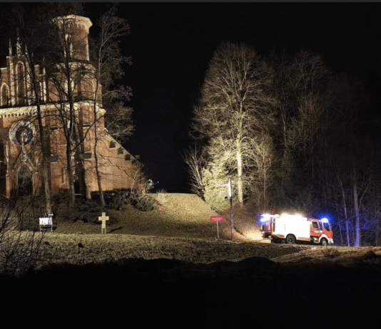 wypadek-smiertelny-dydniow