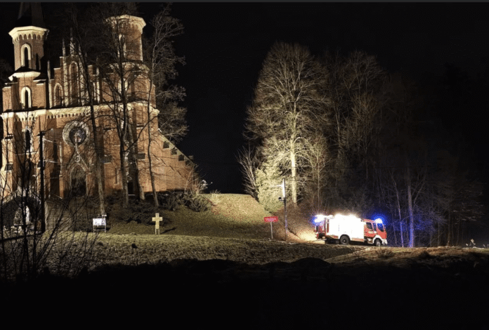 wypadek-smiertelny-dydniow