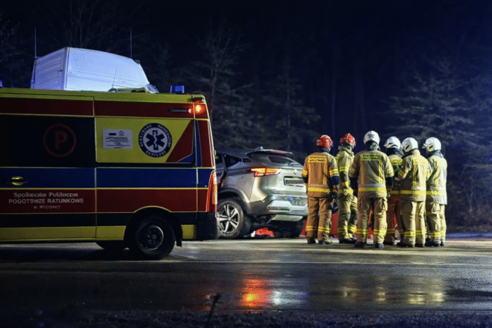 czytelnik-rzeszow-news