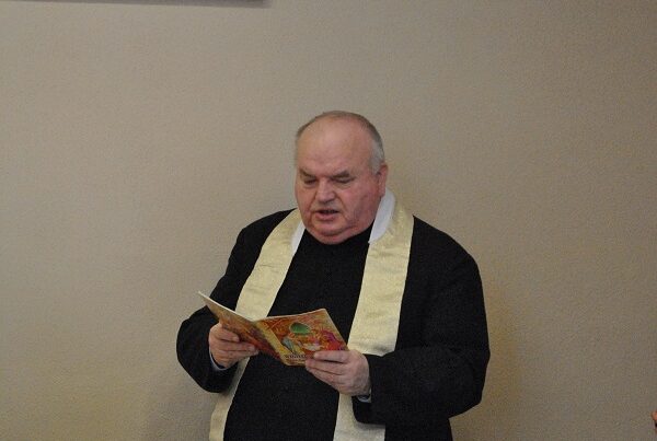 kasperkiewicz-03 ks. Józef Kasperkiewicz