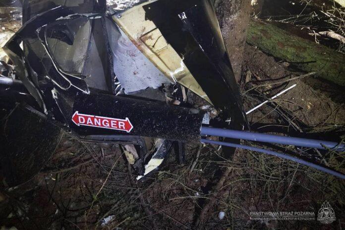 katastrofa-cierpisz-helikopter2