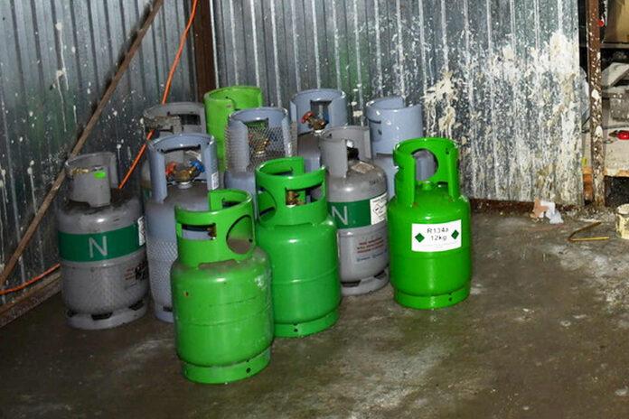 klimatyzacja-oszusci4