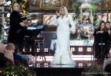 Koncert świąteczny Polsat