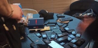 metoda na BLIK podkarpacie