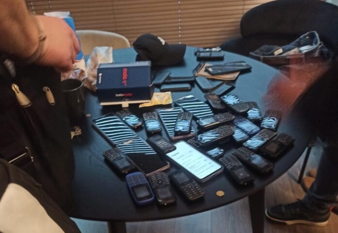 metoda na BLIK podkarpacie