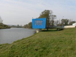 Szpiegują wodociągi i hakują system. Woda na Podkarpaciu na celowniku służb?