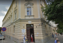 NFZ przykręca kurek z pieniędzmi na Podkarpaciu? Co z opieką dla 10 tysięcy chorych? NFZ Oddział Podkarpacie