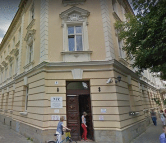 NFZ przykręca kurek z pieniędzmi na Podkarpaciu? Co z opieką dla 10 tysięcy chorych? NFZ Oddział Podkarpacie