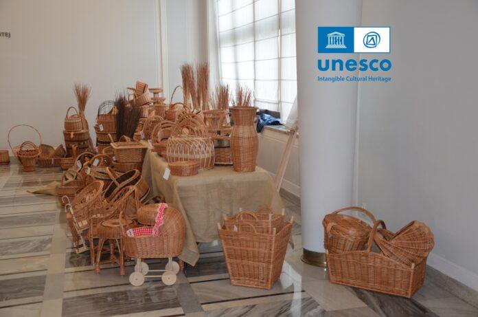 nowa-sarzyna-wiklina-00 plecionkarstwo lista UNESCO