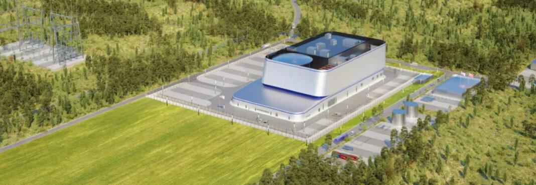 elektronia jądrowa stalowa wola