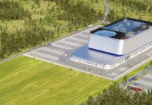 elektronia jądrowa stalowa wola