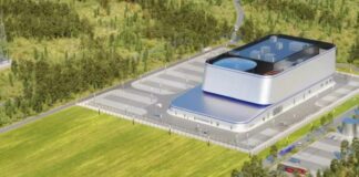 elektronia jądrowa stalowa wola