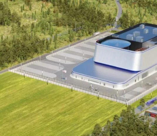 elektronia jądrowa stalowa wola