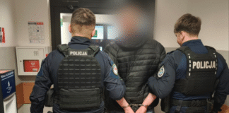 3 promile alkoholu podkarpacie