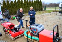Ochrona ludności i obrona cywilna