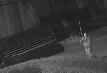 podpalenie rzeszów kancelaria prawna